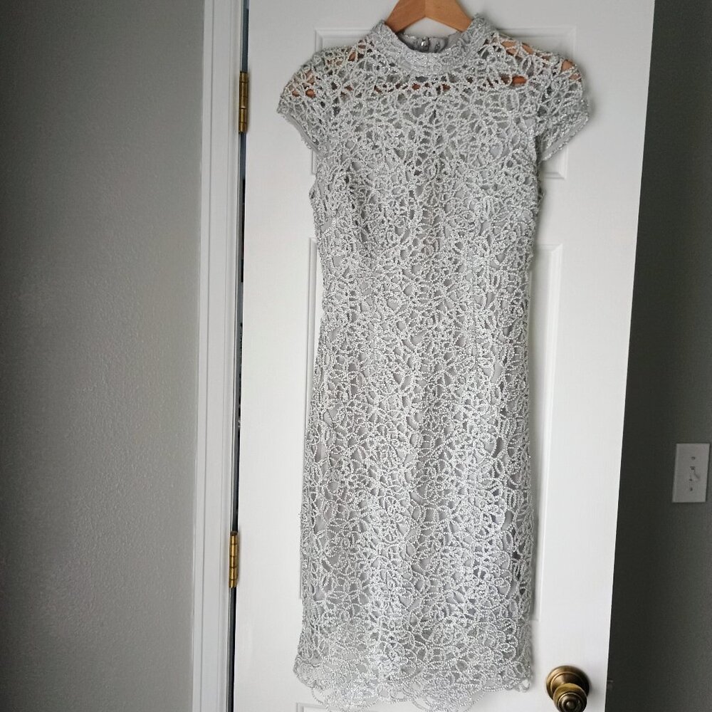 Premier Amour Women's Party Dress Size 6